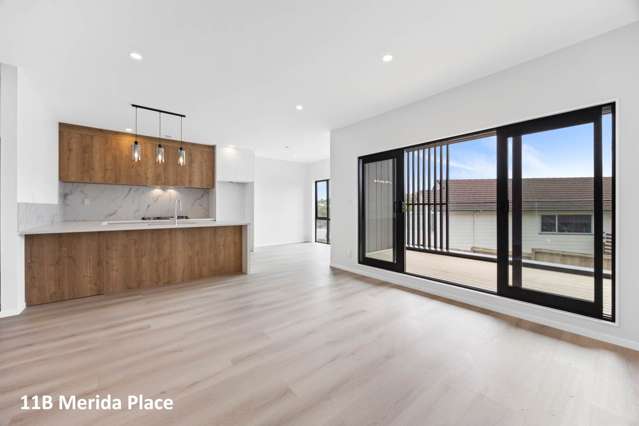 11B Merida Place Unsworth Heights_2
