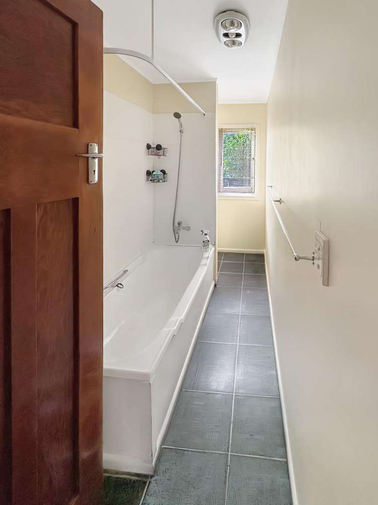 10b Francis Drake Street 2124_6