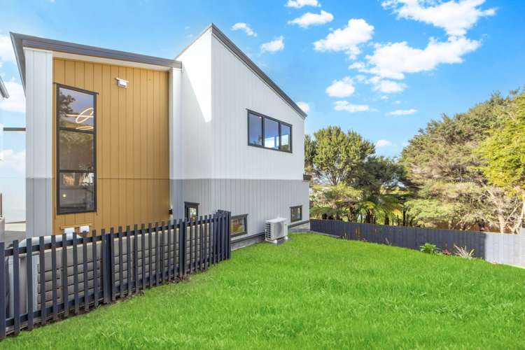 3,4,5/28 Brickworks Bay Road Hobsonville_34