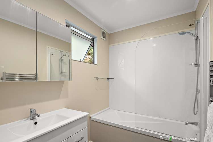 95 Ohariu Road Johnsonville_14