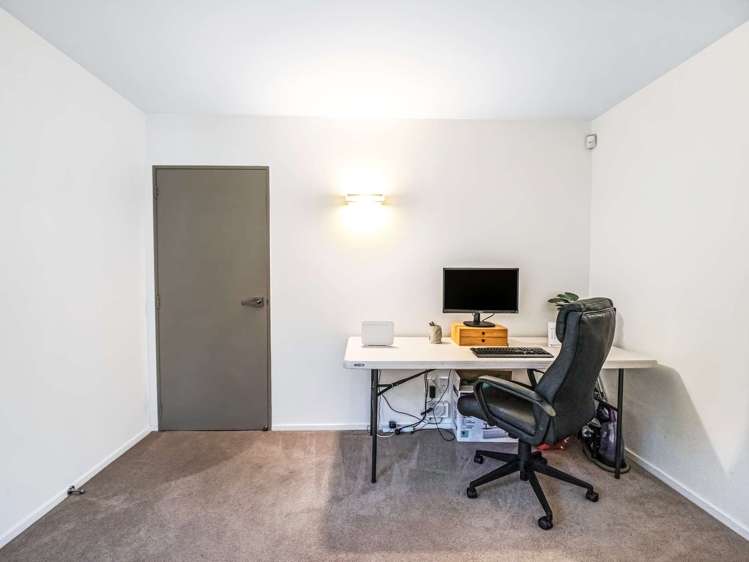 10 Cadiz Lane Mount Pleasant_12
