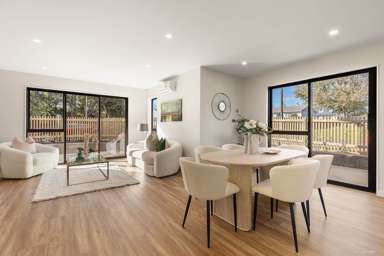 46 Eskdale Road_3