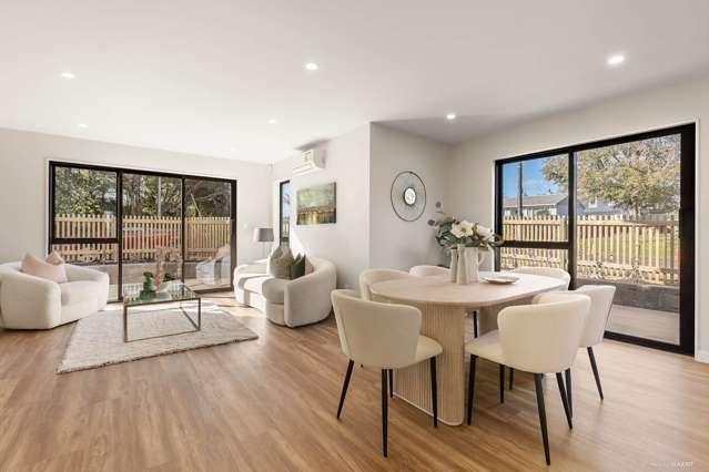 46 Eskdale Road Birkdale_1