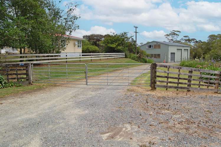 1163 State Highway 1 Topuni_0