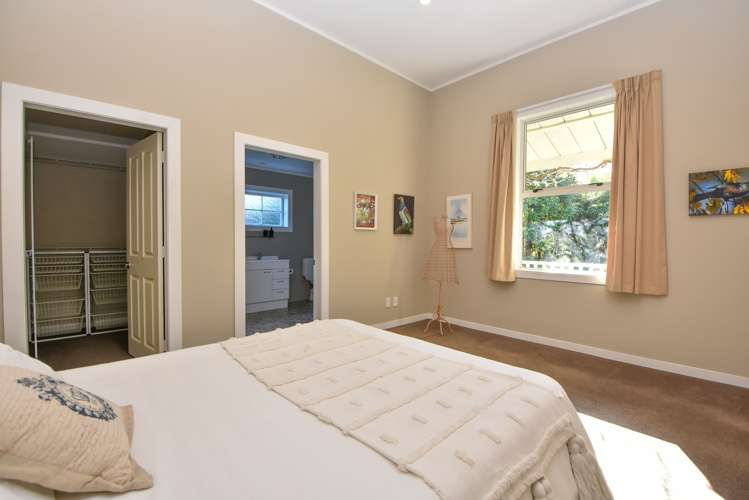 60 Kuratawhiti Street Greytown_9