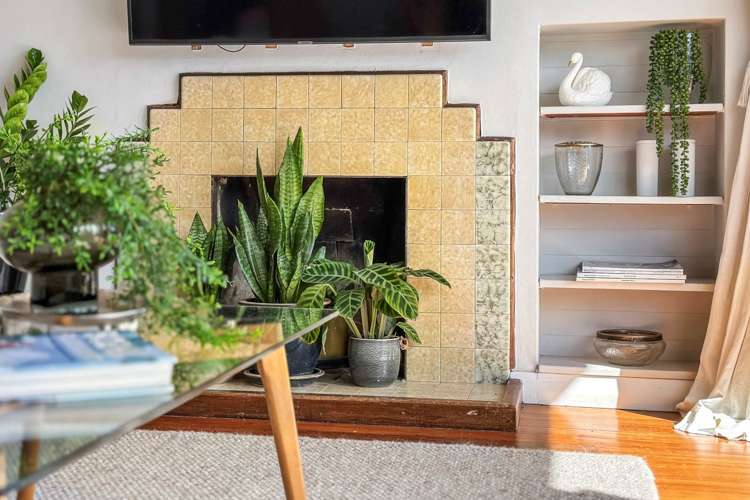 8 Harwood Street Sandringham_12