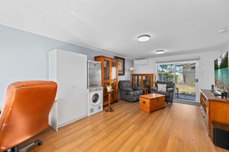 44 Vickerman Street Grovetown_12