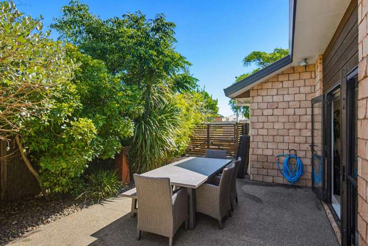 14 Consort Close Paraparaumu Beach_11
