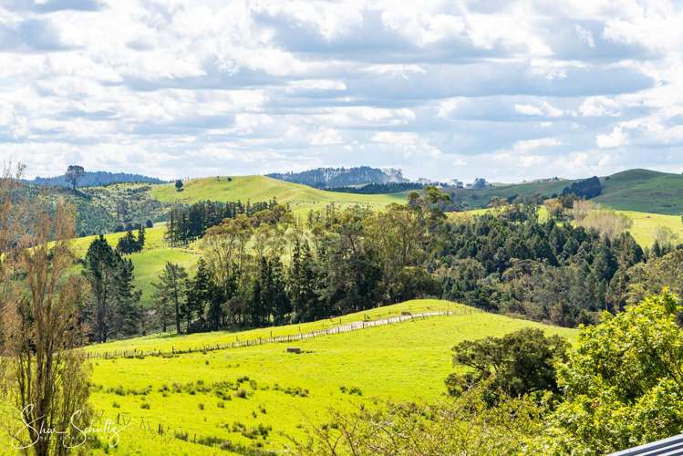 46 Gorge Road Maungaturoto_32