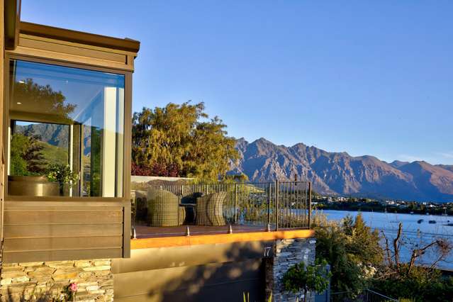 17 The Terrace Queenstown_4