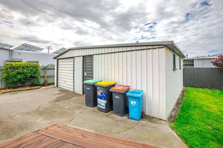 62 Maude Street Temuka_23