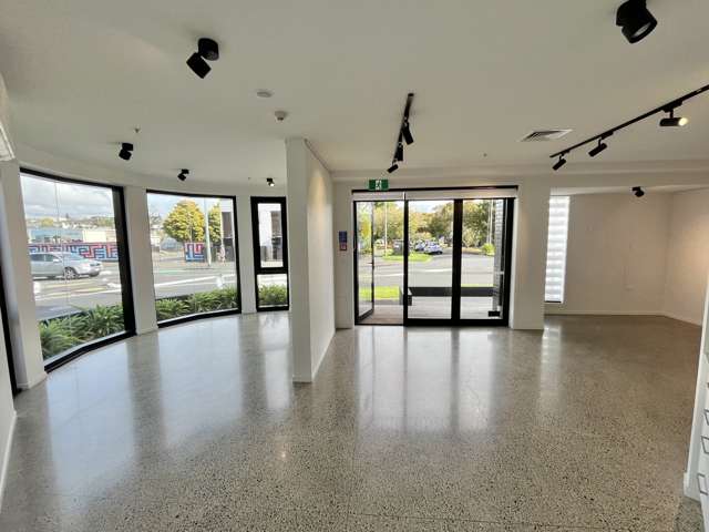 G07/845 New North Road Mt Albert_2