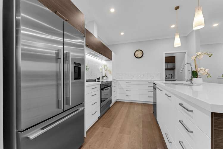 56 HILLPARK DRIVE Pokeno_10