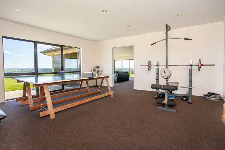 166C Te Tuhi Road Matamata_11