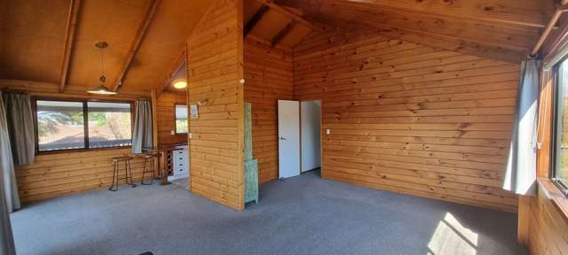 179a Dickson Road Papamoa_1
