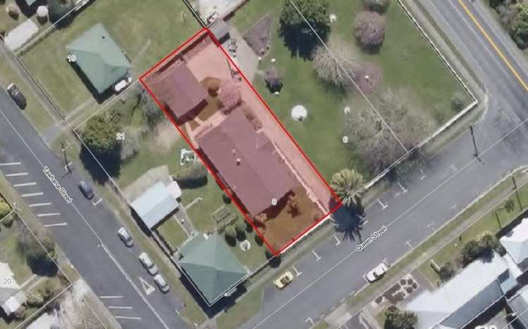 6 Queen Street Te Kuiti_23