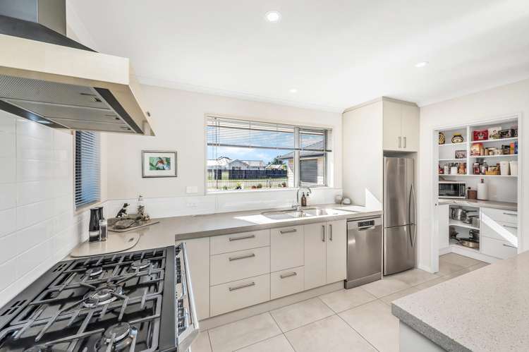 4 Cressy Place Darfield_5