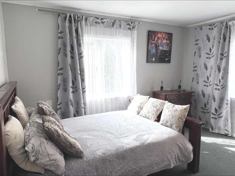 419A Sunset Road_4