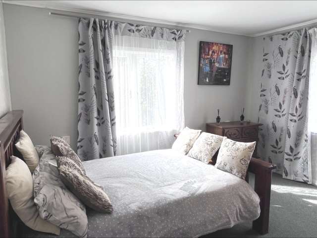 419A Sunset Road Sunnybrook_3