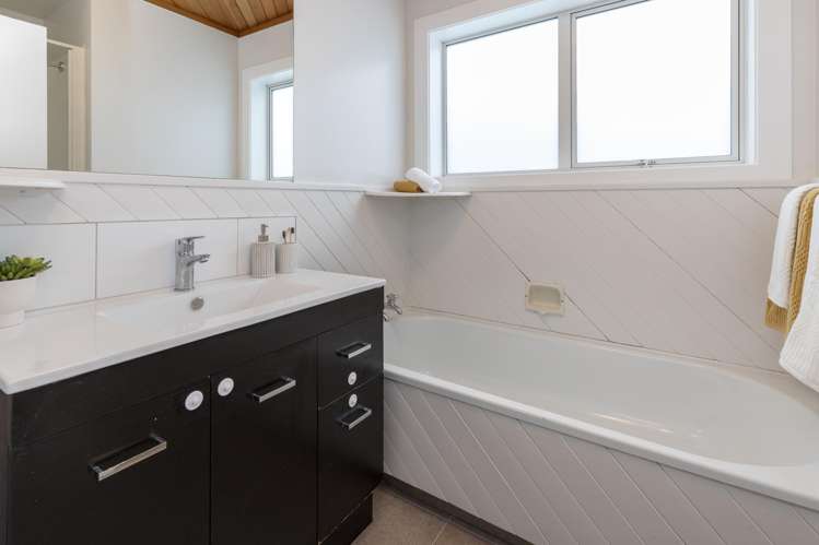 12 Heathglen Avenue Parklands_13