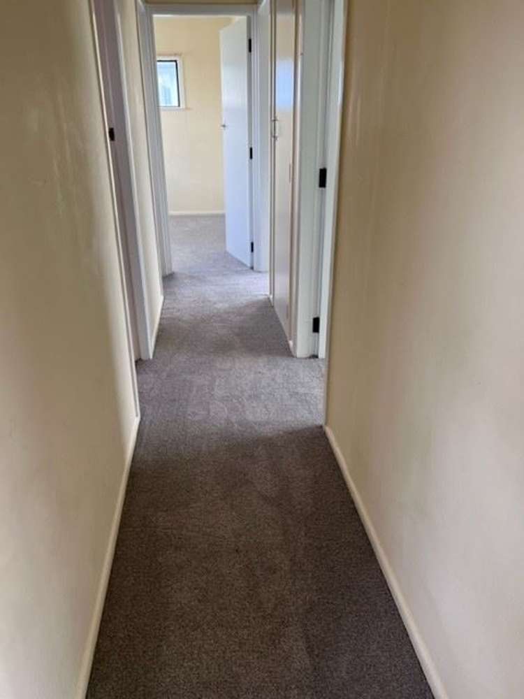 11a Kauri Crescent Matamata_16