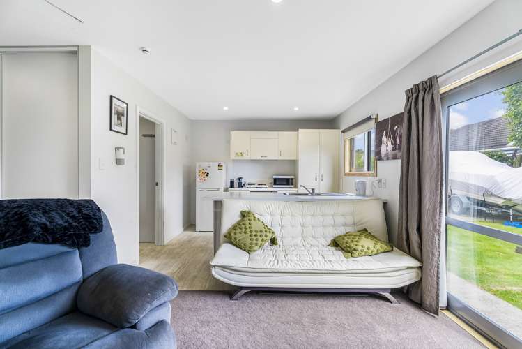 61 Ladies Mile Manly_19