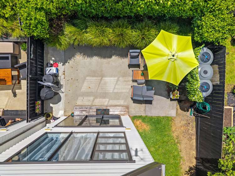 52A Tawhiti Road Pukekohe_19