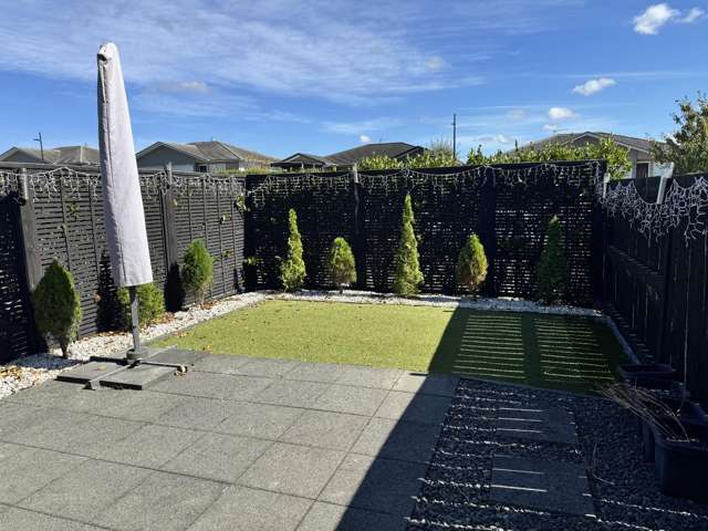 9A Yanicks Crescent Fitzroy_4