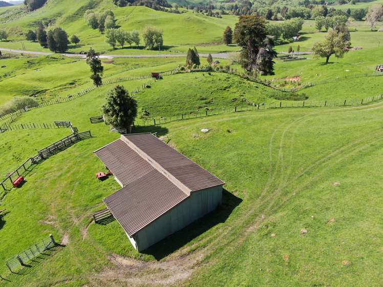 Lot (Rural)/1246 State Highway 3 Piopio_7