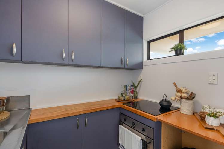 22/4 Claremont Grove_5