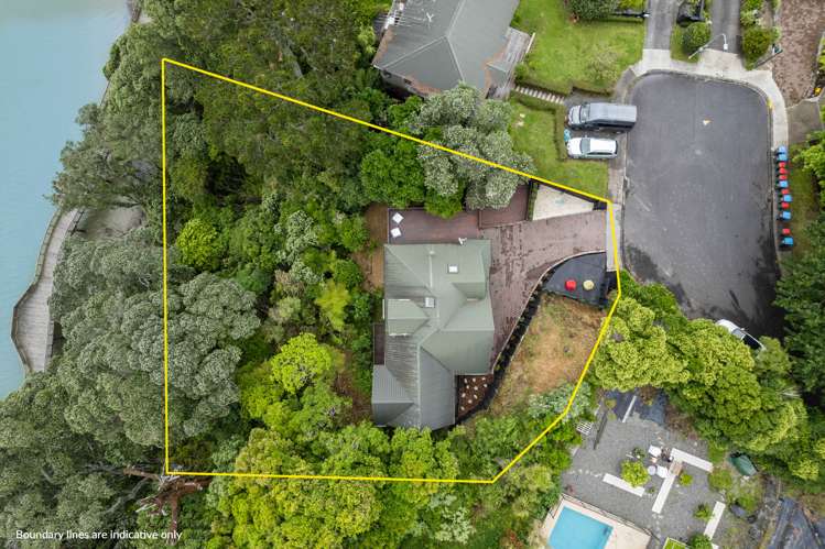 1 Bamfield Place Hillsborough_21