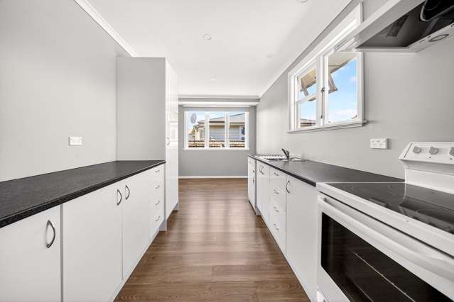 16c South Belt Masterton_4