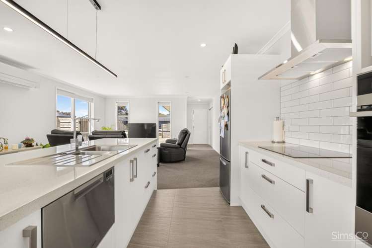 61 Tawhero Street Gonville_8
