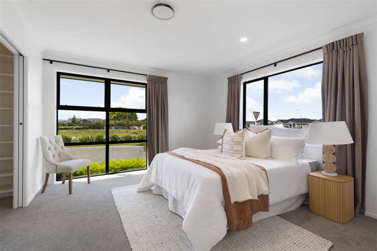 18 Branthwaite Drive Rolleston_10