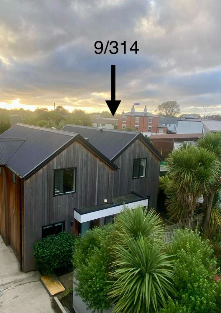9/314 Oxford Terrace_0