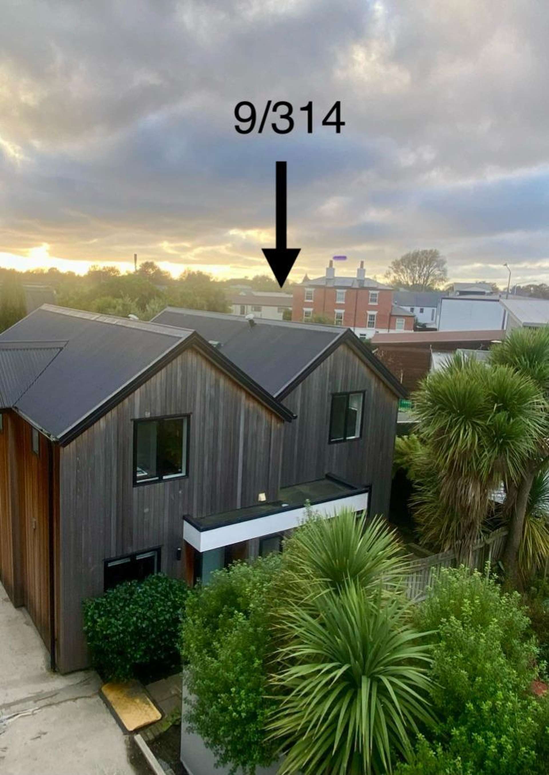 9/314 Oxford Terrace 1419_0