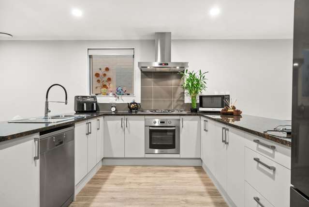 6 Phar Lap Crescent Takanini_2