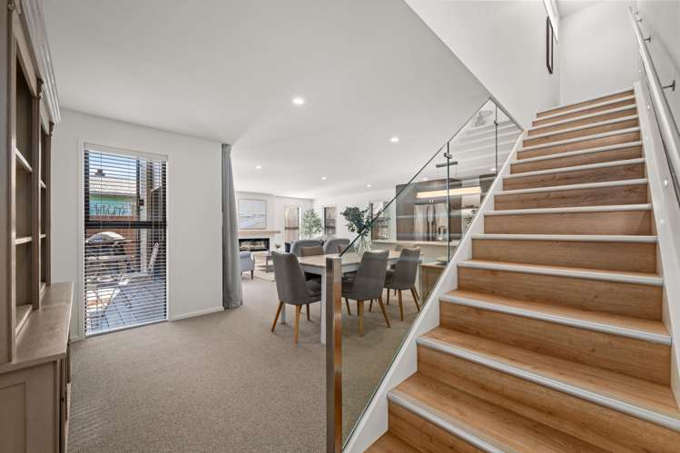 38B Monro Street Blenheim_12