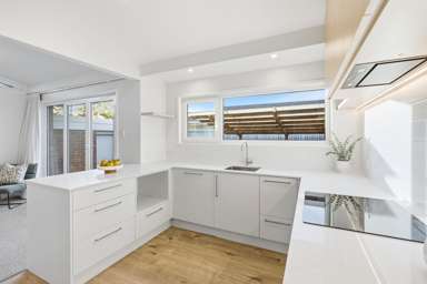 6 Camelot Street_2