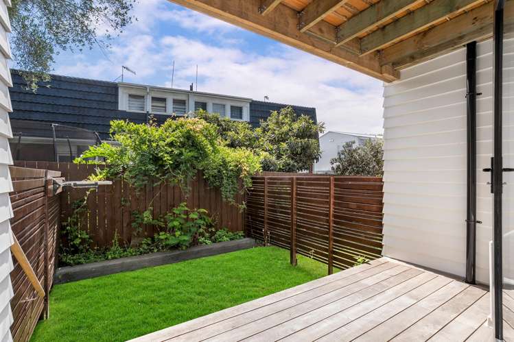 7/1 Waiohua Road Greenlane_10