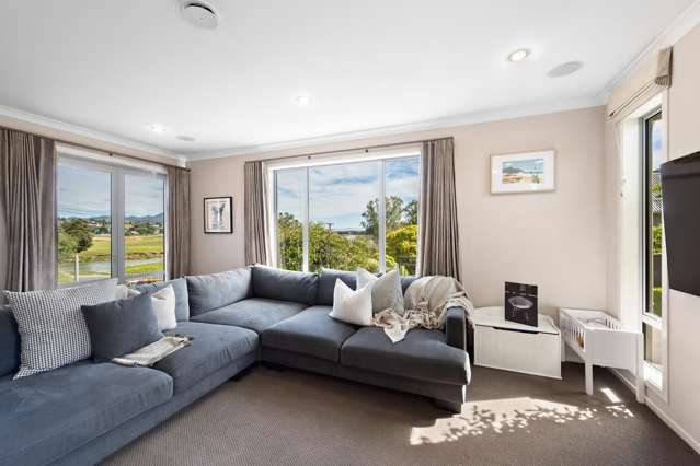 41 Huron Street Gore_4