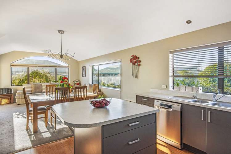 116 Regent Drive Paraparaumu Beach_6