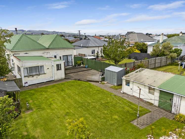 12 Kings Avenue Saint Kilda_15