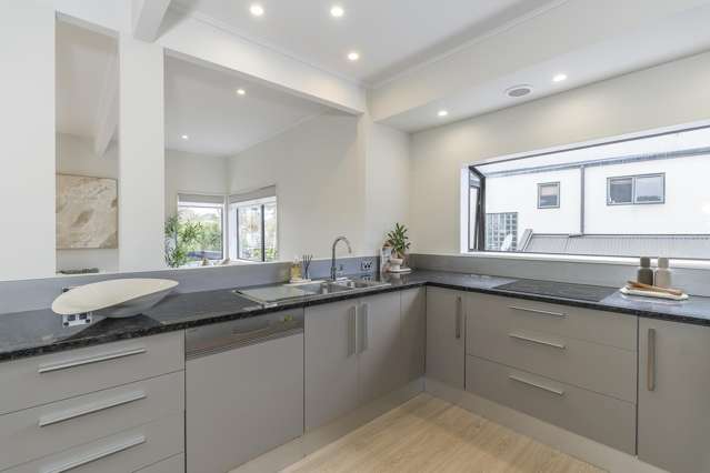 59B St Leonards Road Mount Eden_3