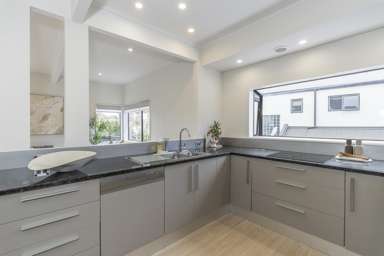 59B St Leonards Road_2