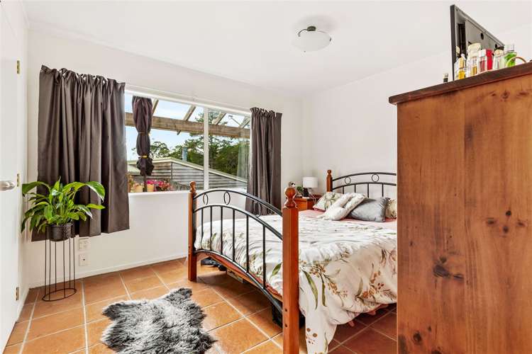 41 Milan Drive Glen Eden_9