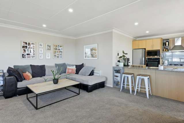 28 Durham Street Mornington_2