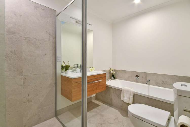 31 Flannery Road Pokeno_11