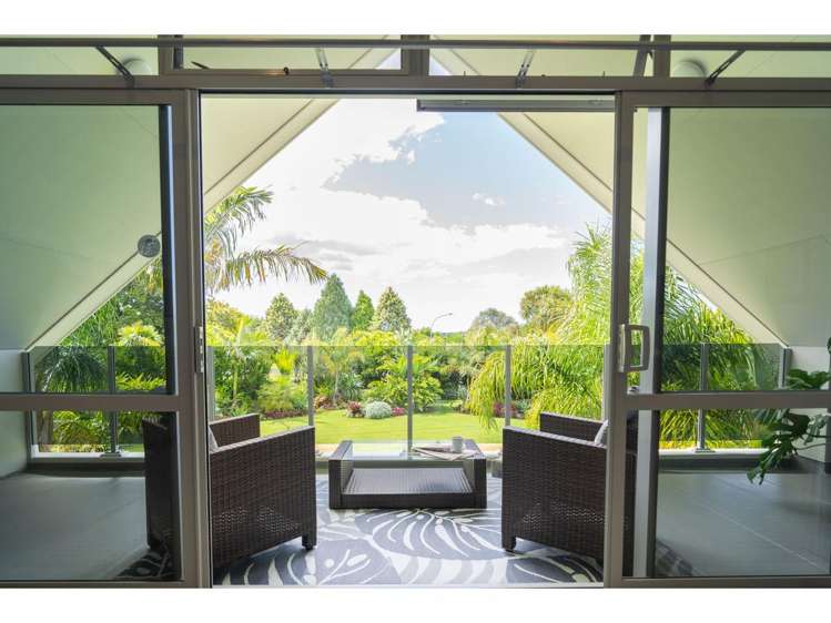 7 Keridale Lane Kerikeri_5