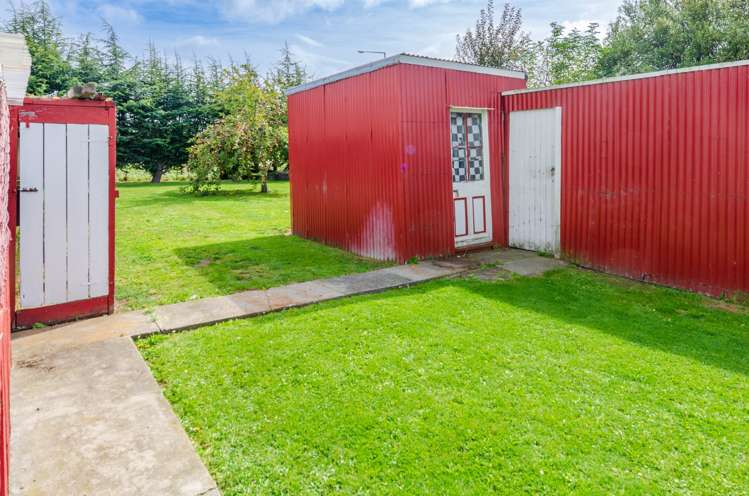 16 Whitefield Street Kaiapoi_16